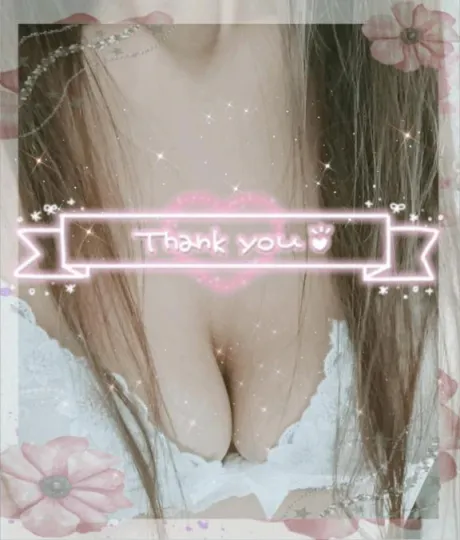 egoplaさん‪♡ありがとうございます(ㅅ´꒳` )✨/川村(かわむら)