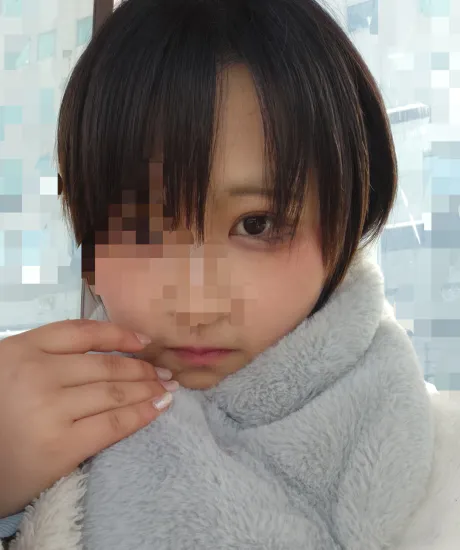 みお弘前黒石ちゃんこ