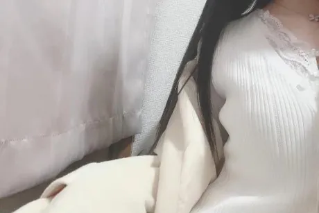 みれいREGALO 久留米店