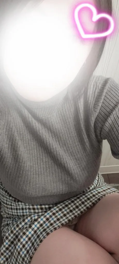 ゆりかデリヘルで遊ぼう!!-仙台店-