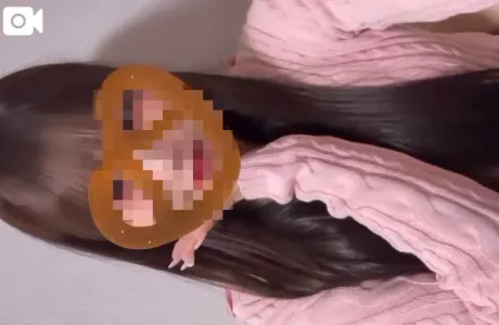 あめロイヤルクラブ