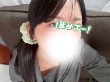 風俗初体験 うらら3年H組