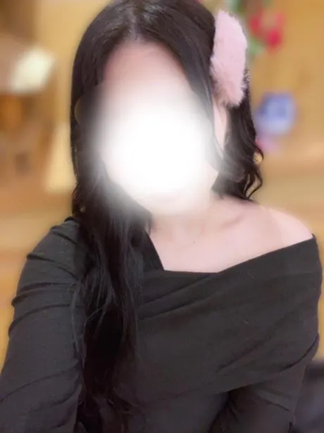 キアラMadonna-マドンナ-