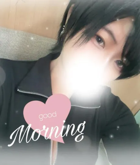 とわ宮城♂風俗の神様　仙台店