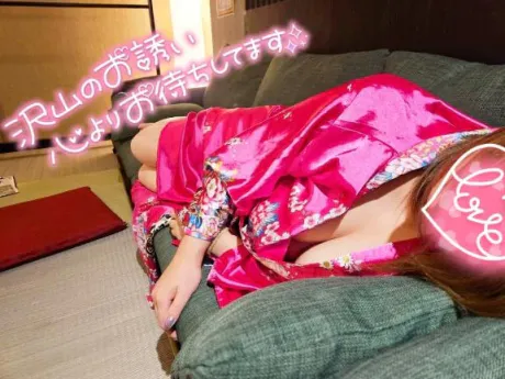 ★ミラ★ぽちゃかわデリバリー バルーン郡山店