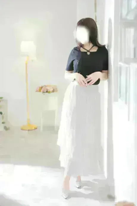 しの奥様メモリアル