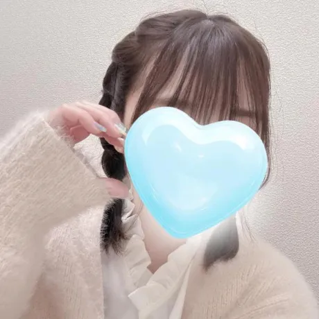 るなすごいエステ　仙台店