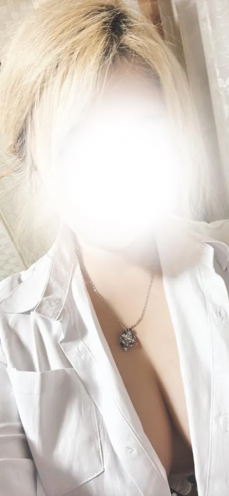 新人　あやDeliysCure仙台