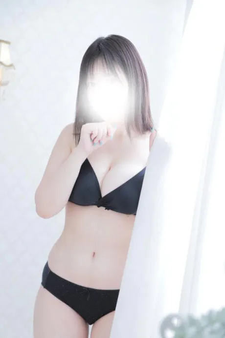 りりこ秋葉原コスプレ学園 in 仙台