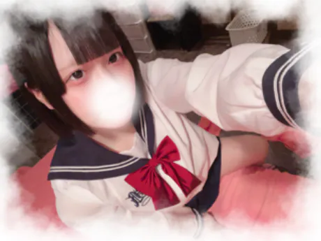 💌´-1:40-/あの(弘前店）