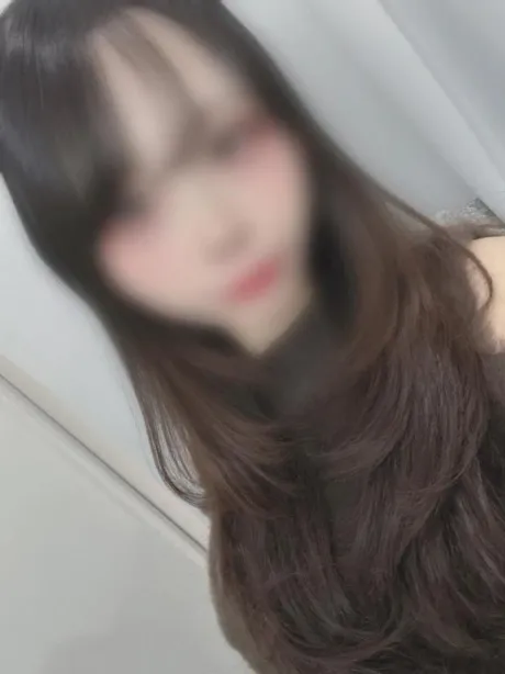 あなた♡/ゆりな