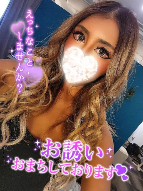 なつみ(痴女)人妻生レンタルーNTRー