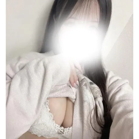 はるなごほうびSPA福岡店