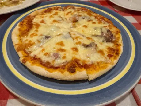 おはようございます✨️/あさひ　奥様