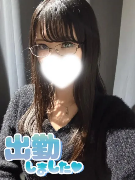 れいらTEKOKI GIRLS COLLECTION