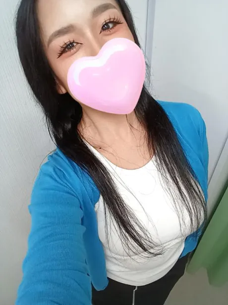 おはおは😛/みえ　奥様