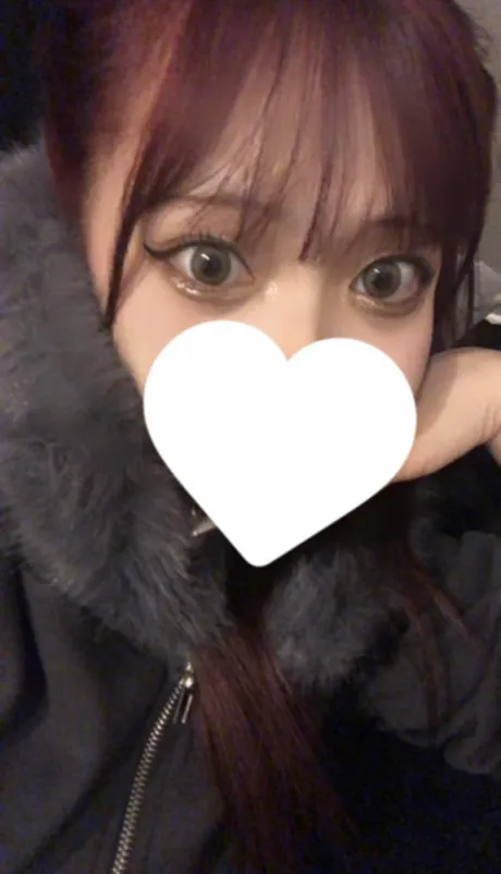 まだまだ 🔞/6/19くれは【弘前】