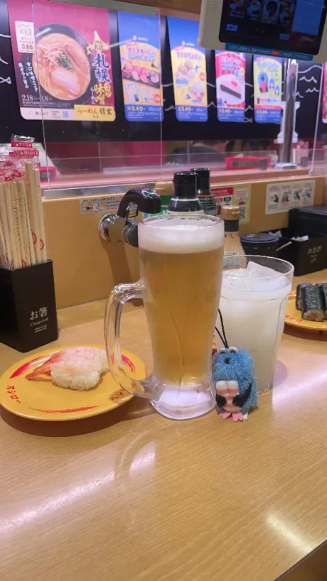 めろDeliysCure仙台