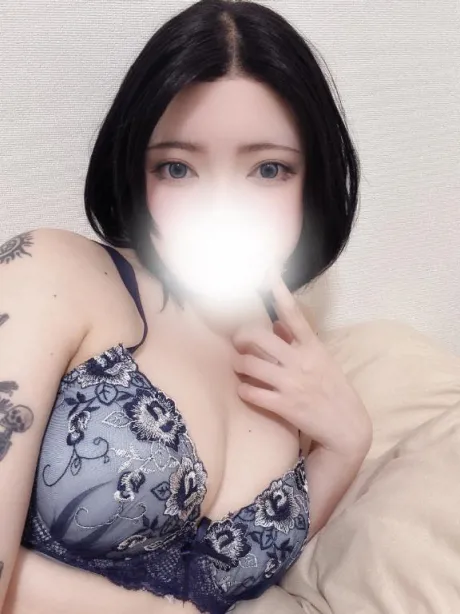 明日もイベント🎪/うみ