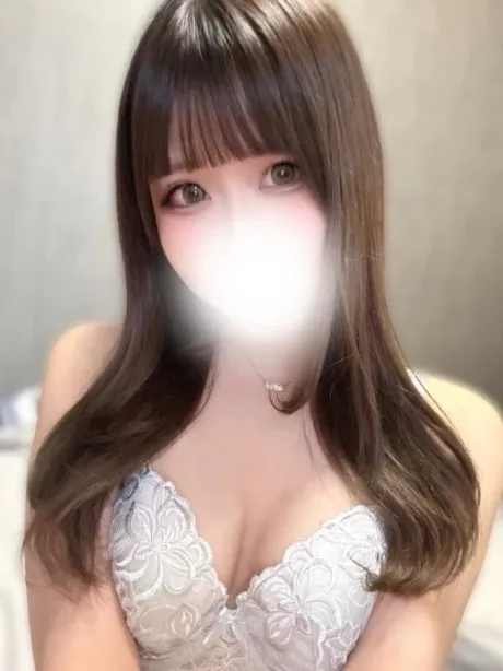 感じて🤍/恵麻‐えま‐