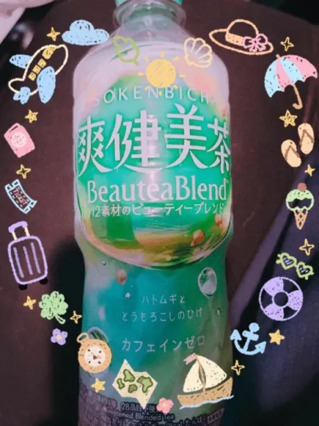 ★ゆうき★未経験★ぽちゃかわデリバリー バルーン郡山店