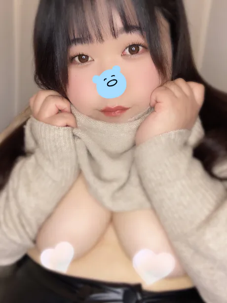 くるみ弘前黒石ちゃんこ