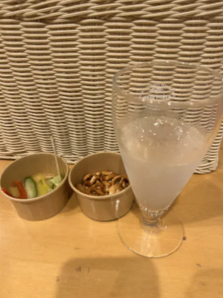 ゆうな 奥様仙台人妻セレブリティー