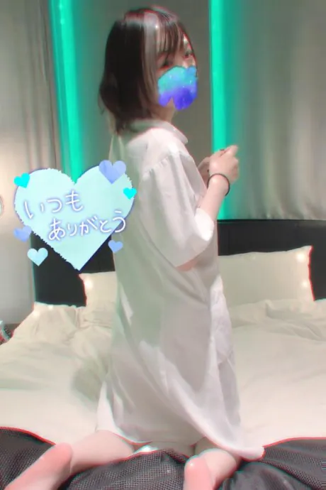 らんDRAMA