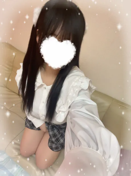 【盛岡】ルゥEROTIC NUDE（ヌード 盛岡)