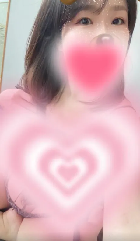 りかこ　奥様SUTEKIな奥様は好きですか？