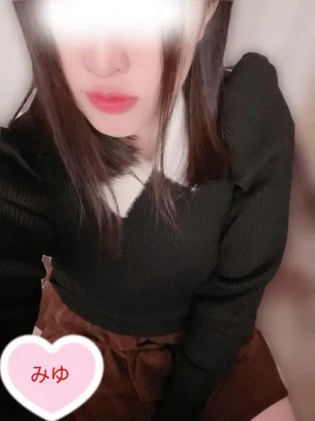 みゆぽっちゃり素人専門店　愛されぽっちゃり倶楽部