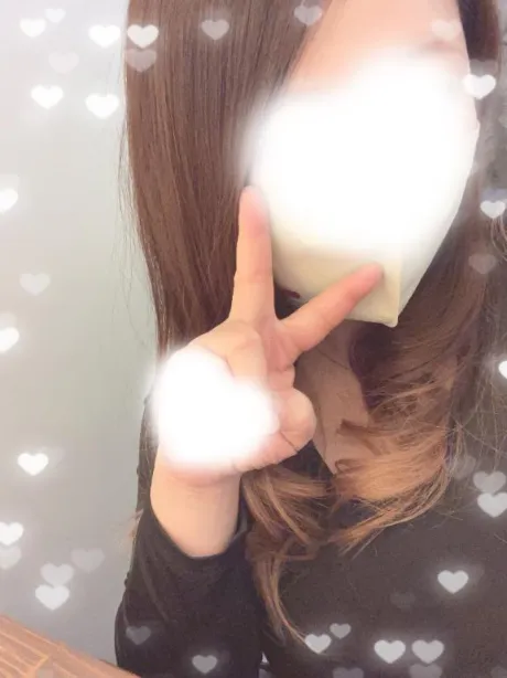 次回は、、💕/しき