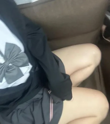 🤍/ゆうな