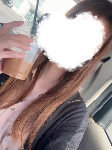 ミサキのブログ スタートから🥰
