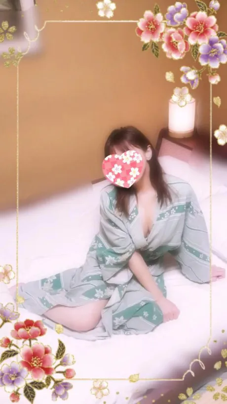6/7(日)本日のお礼💓