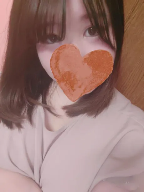 出勤💛