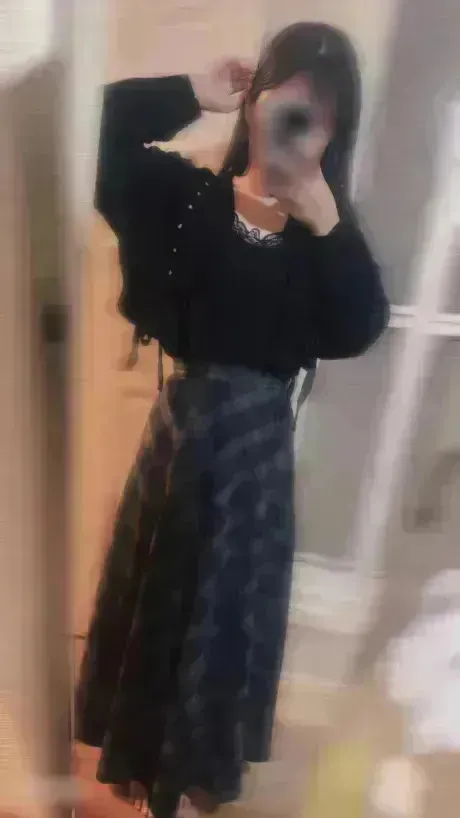 サラMadonna-マドンナ-