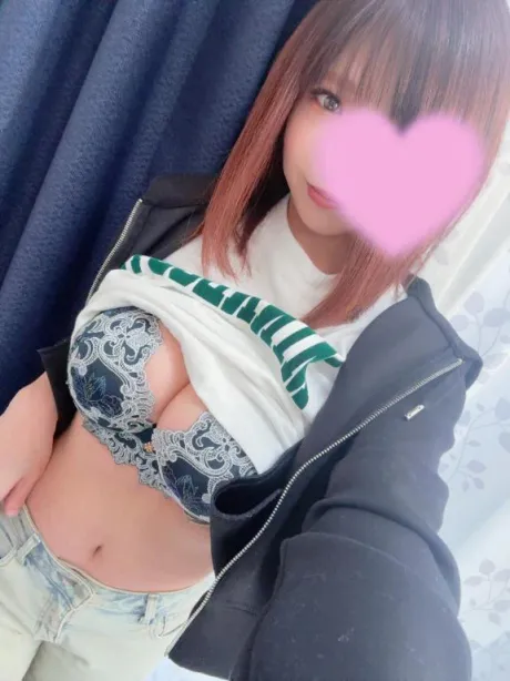 ゆり即プレイ専門店　性の極み