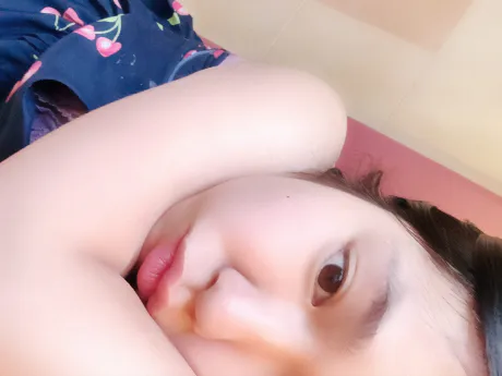 4/8業界初♡あゆみ♡のブログ ９０分：MO男さんへ
