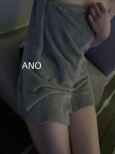 体験　あの素敵な女の子は好きですか?