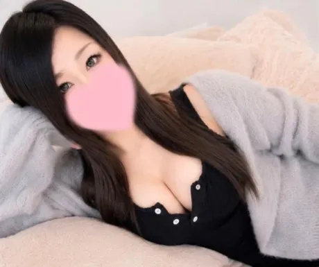 クレハ人妻生レンタルーNTRー