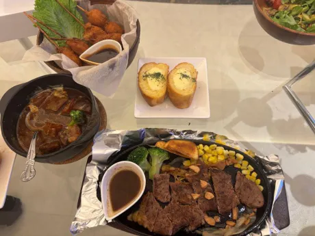 ☆ゆきこ奥様club生奥様～福島店～