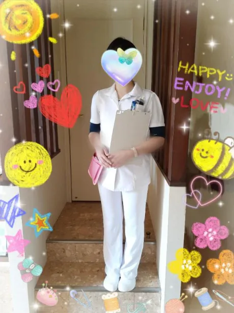 朱珠-すず-人妻倶楽部　花椿盛岡店