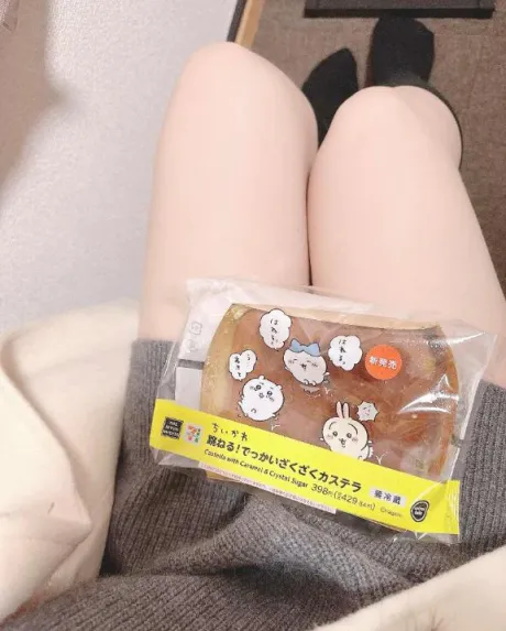 みれいREGALO 久留米店
