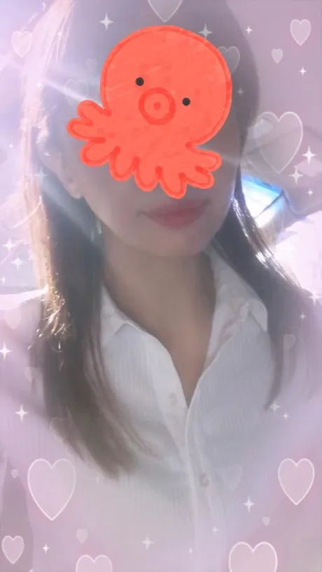 6/29(月)本日のお礼💓/ことみ