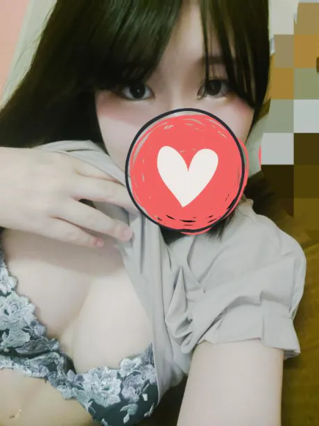 みくるDRAMA