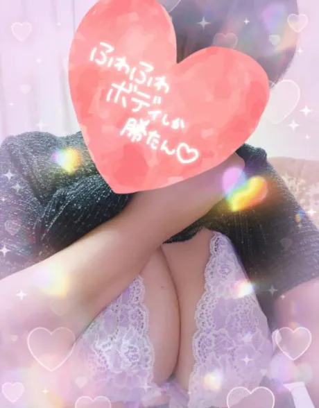 すずえおばさんの店