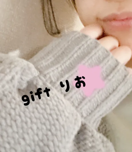 本日も～/りお【弘前黒石】