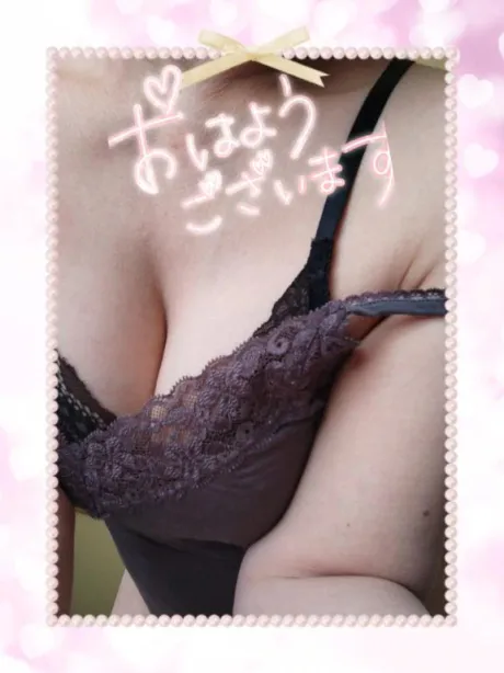 ふゆこおばさんの店