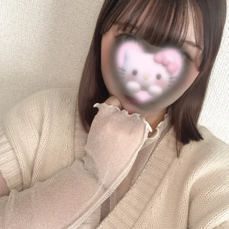 なみ弘前黒石ちゃんこ